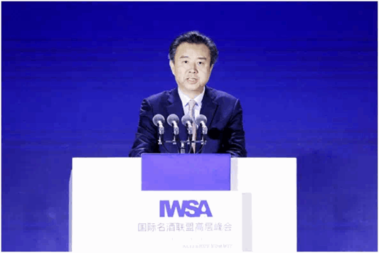 QQ圖片20191218150930