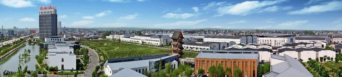 QQ圖片20200119104548