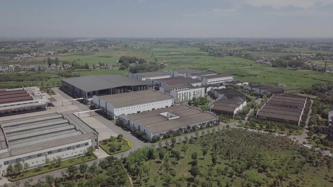 QQ圖片20200119104607