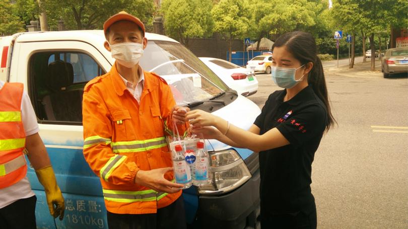 IMG20200430100604_副本_meitu_6