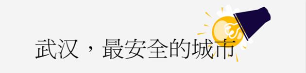 微信截圖_20200606094124_meitu_6