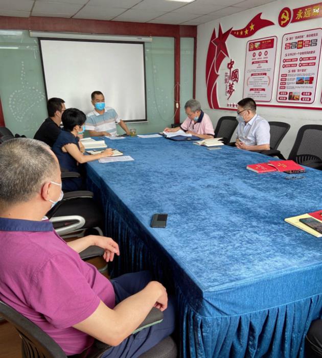 webwxgetmsgimg (9)_meitu_5