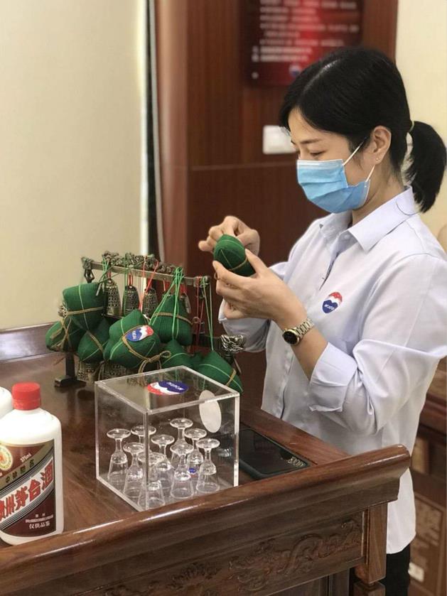 微信圖片_20200628083935_meitu_10