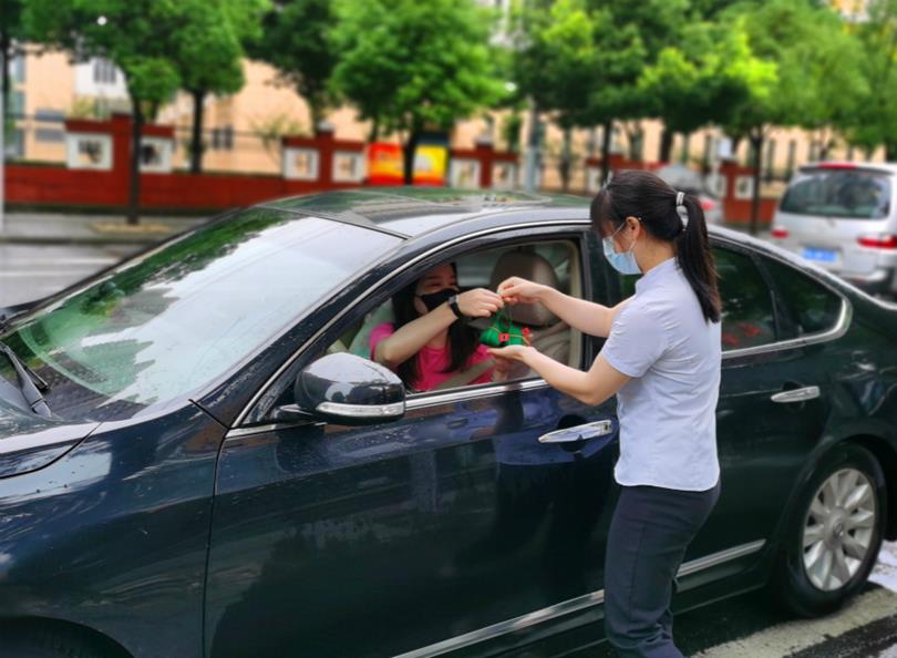 微信圖片_20200628083904_副本_meitu_9