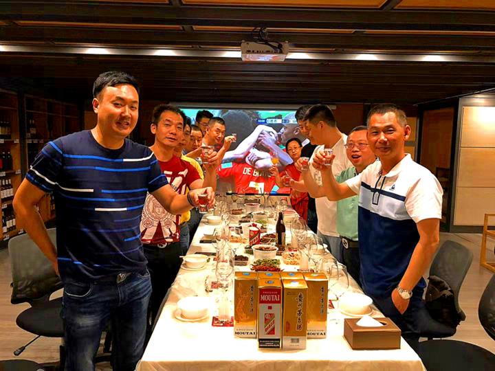 微信圖片_20191224094558_副本_副本_meitu_10