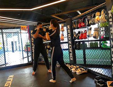 微信圖片_20200806091053_副本_meitu_4