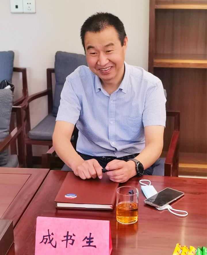 微信圖片_20200814091258_副本_副本_meitu_18