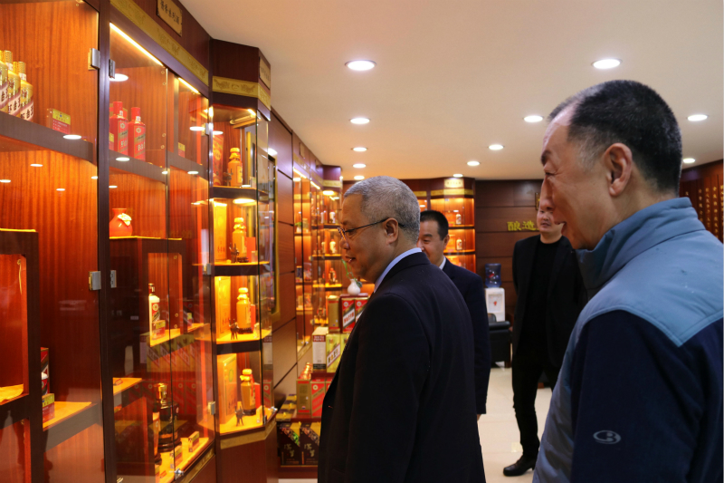 webwxgetmsgimg_meitu_7