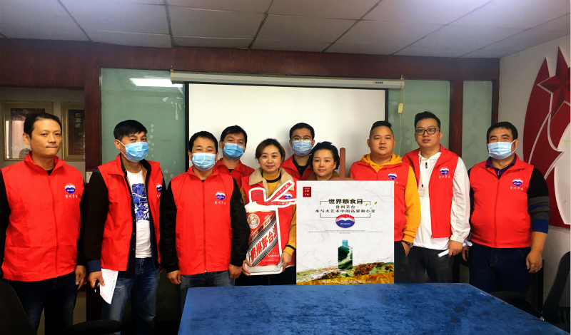 webwxgetmsgimg (2)_meitu_2