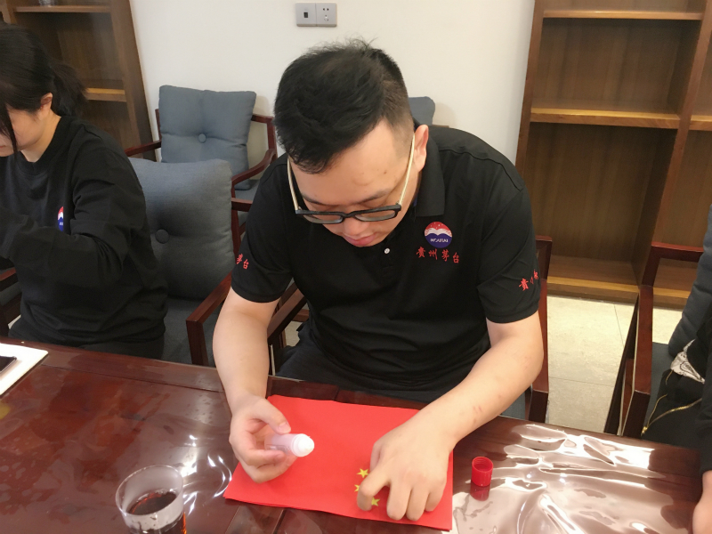 webwxgetmsgimg_meitu_13