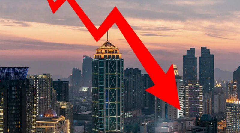 webwxgetmsgimg (11)_meitu_2