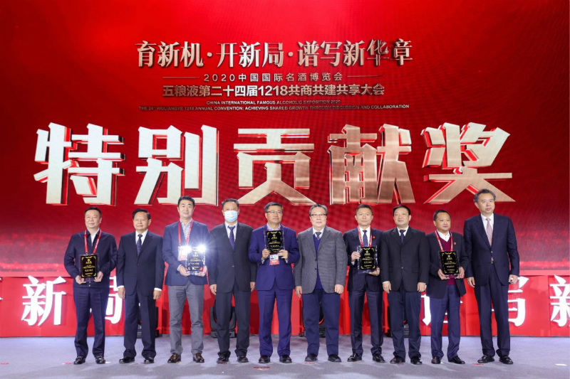 webwxgetmsgimg (18)_meitu_2