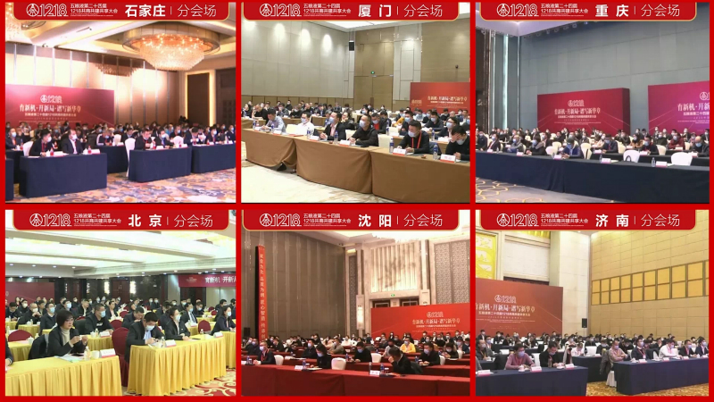 webwxgetmsgimg (17)_meitu_1