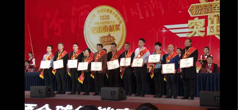 webwxgetmsgimg (11)_meitu_10