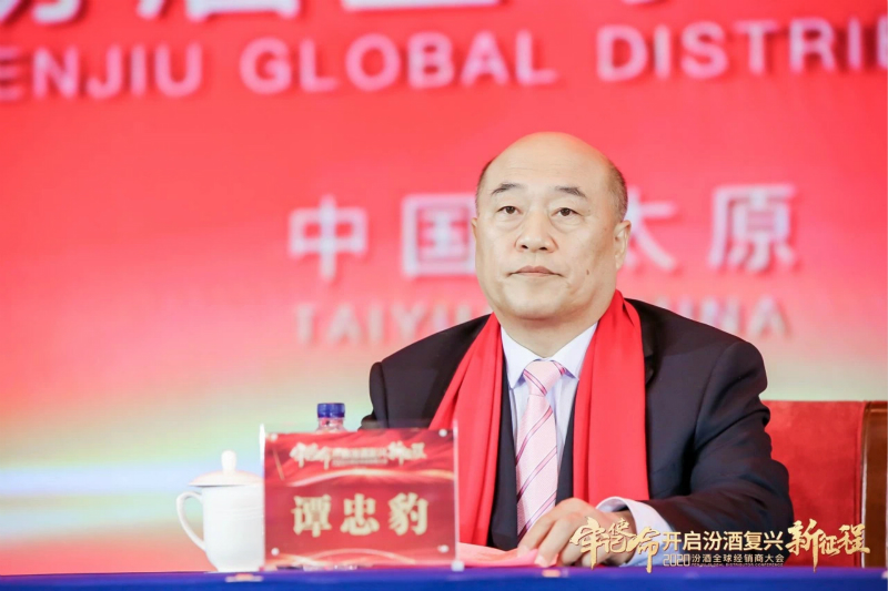 webwxgetmsgimg (17)_meitu_3