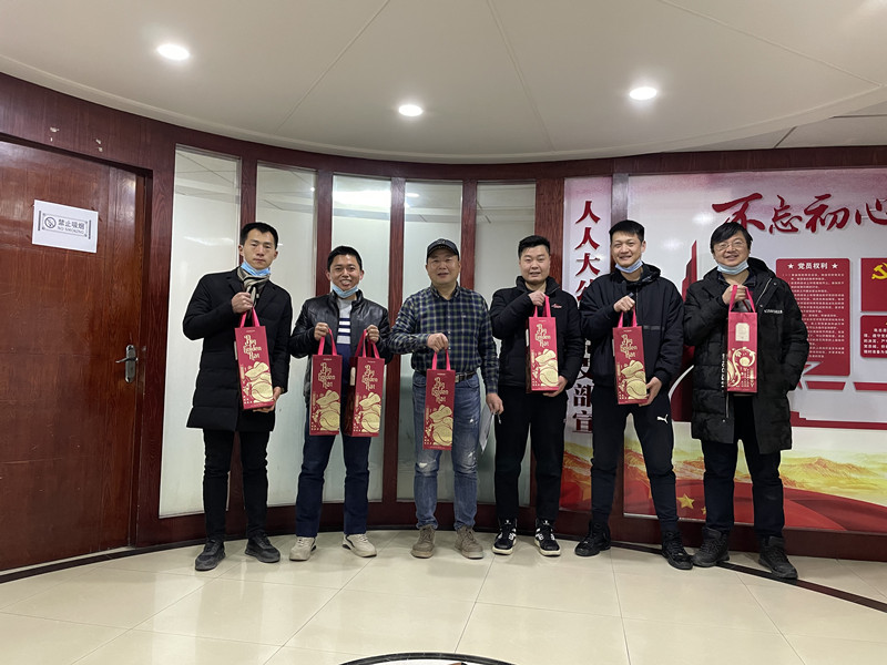 webwxgetmsgimg (11)_副本