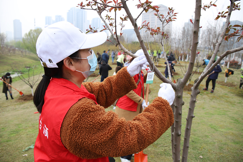 webwxgetmsgimg (13)_副本