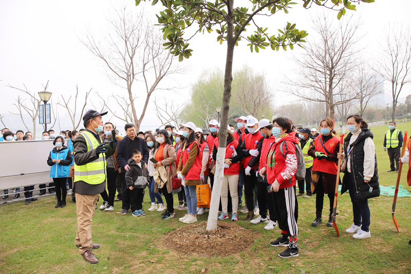 webwxgetmsgimg (14)_副本