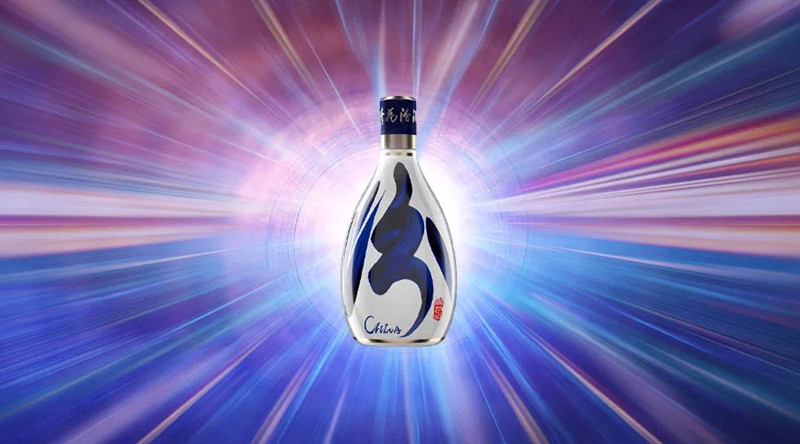 webwxgetmsgimg (11)_副本