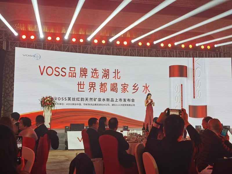 webwxgetmsgimg (14)_副本