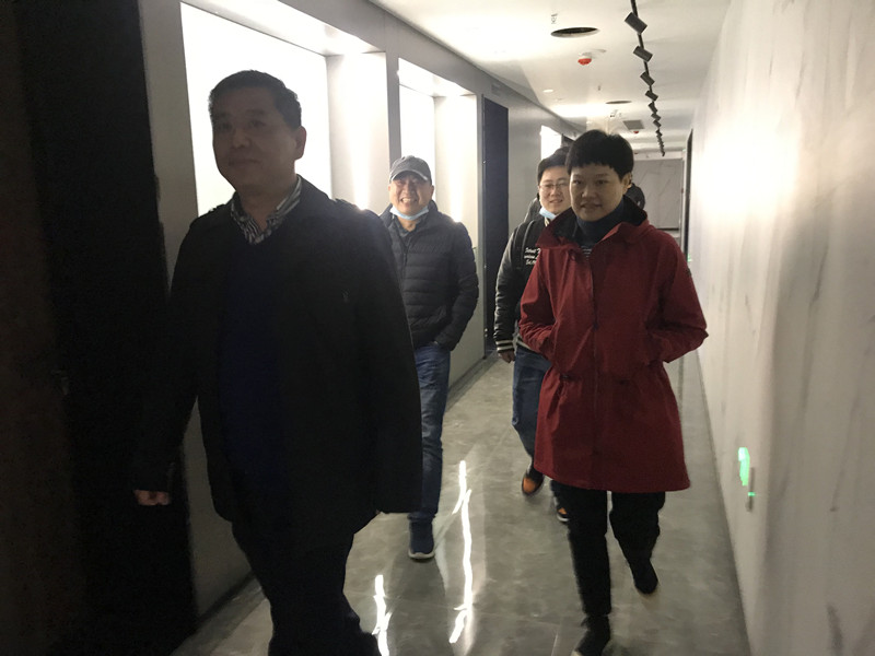 webwxgetmsgimg (12)_副本