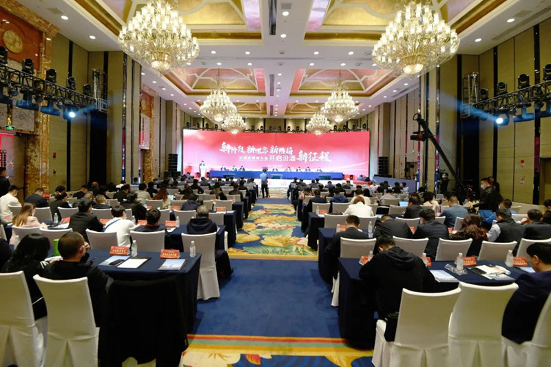 webwxgetmsgimg (17)_副本