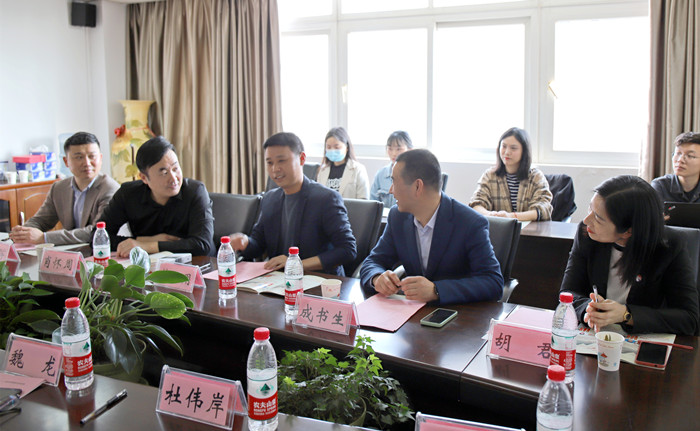 IMG_1521_副本_副本