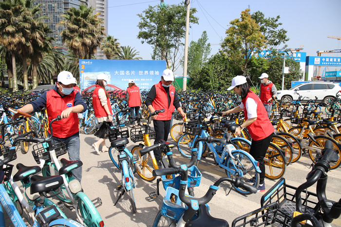 IMG_1735_副本_副本