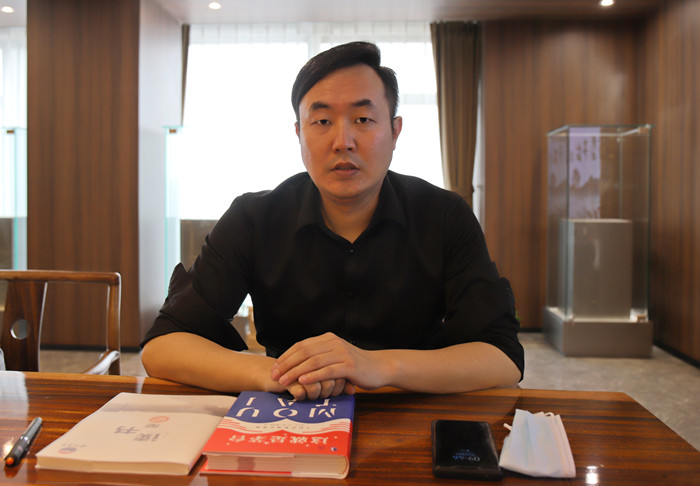 IMG_1378_副本_副本