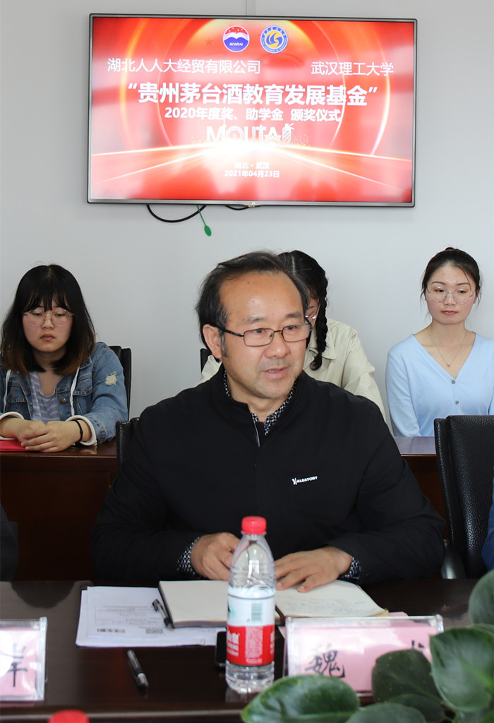 IMG_1503_副本_副本