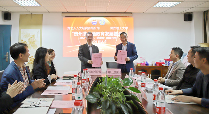 IMG_1460_副本1_副本_副本