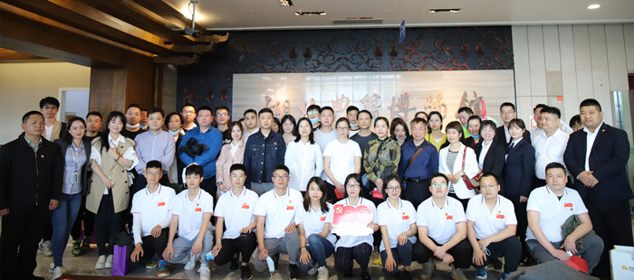 IMG_1684_副本_副本