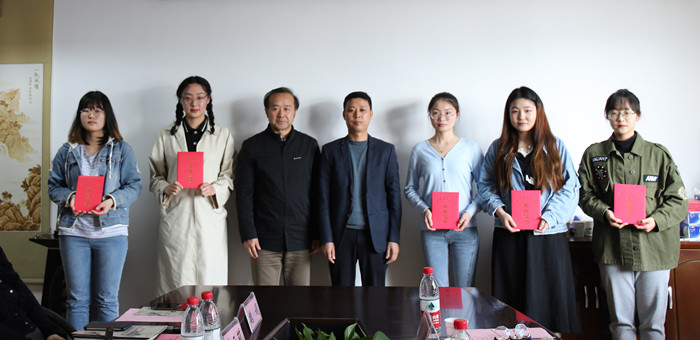 IMG_1480_副本_副本