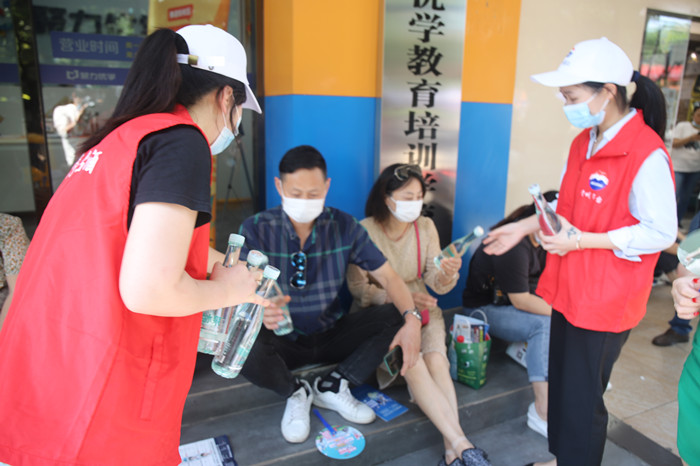 webwxgetmsgimg (6)_副本