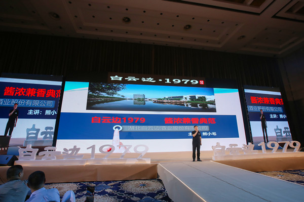 webwxgetmsgimg (6)_副本