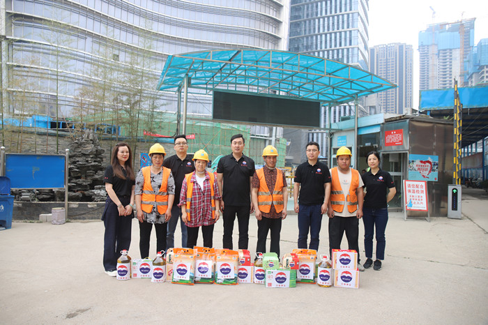 webwxgetmsgimg (9)_副本