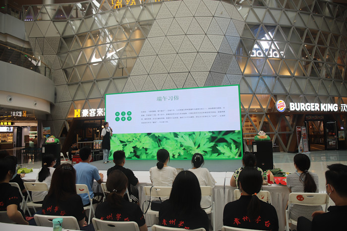 webwxgetmsgimg (1)_副本