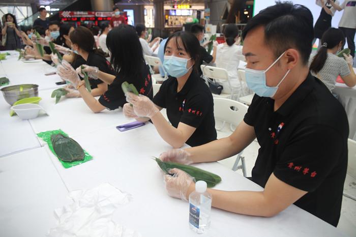 webwxgetmsgimg (4)_副本