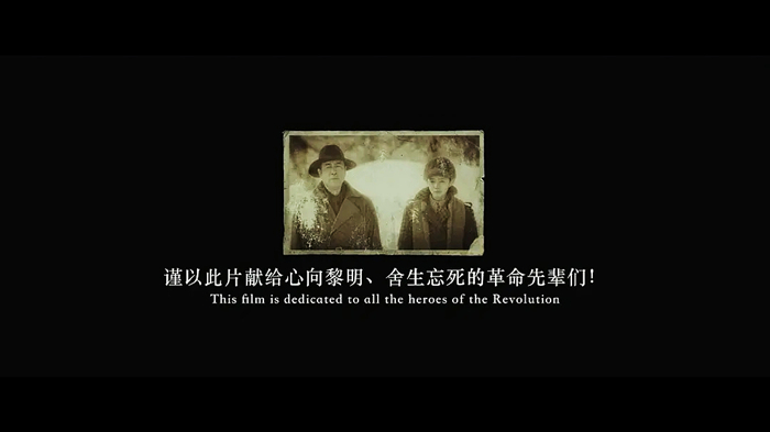 webwxgetmsgimg (3)_副本