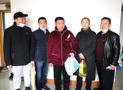 慰問照片5_副本