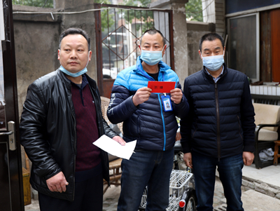 慰問照片3_副本