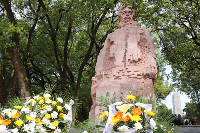 微信圖片_20220406091052_副本