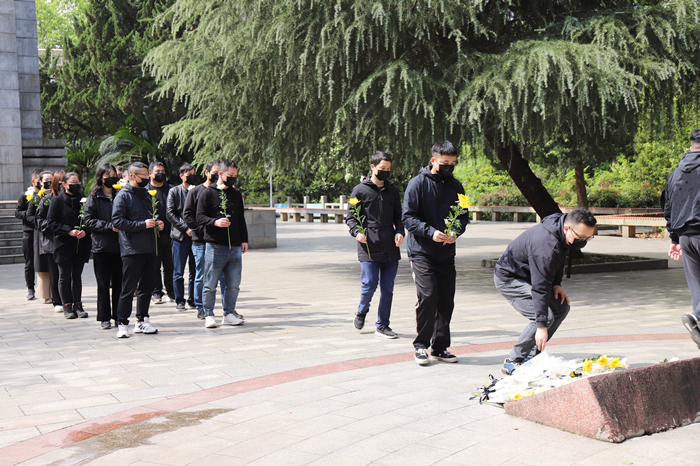 微信圖片_20220406091118_副本