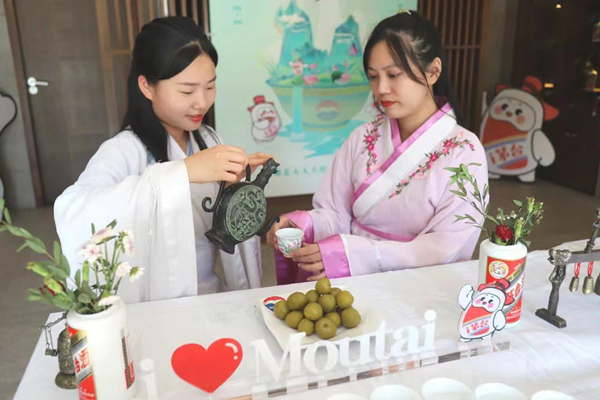 微信圖片_20220616102356_副本