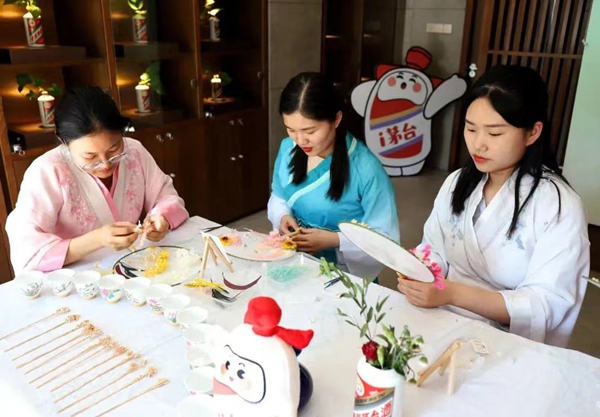 微信圖片_20220616102404_副本