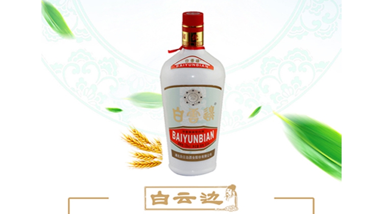 2022年10月360推廣二級頁面_2_1