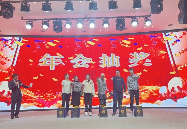 webwxgetmsgimg (17)_副本