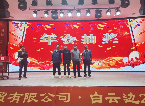 webwxgetmsgimg (22)_副本