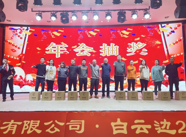 webwxgetmsgimg (16)_副本