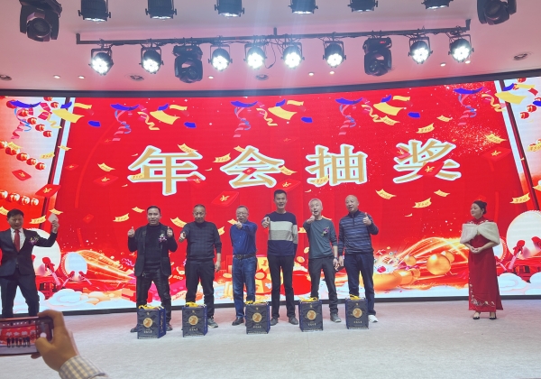 webwxgetmsgimg (18)_副本